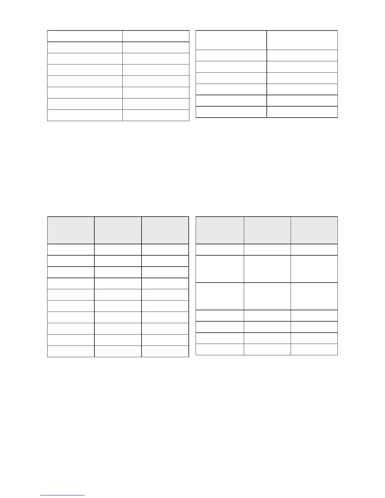 Page #50 background image