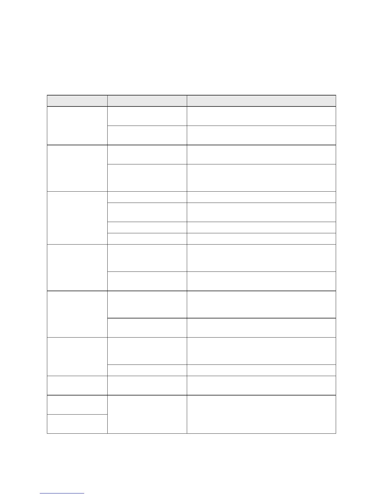 Page #52 background image