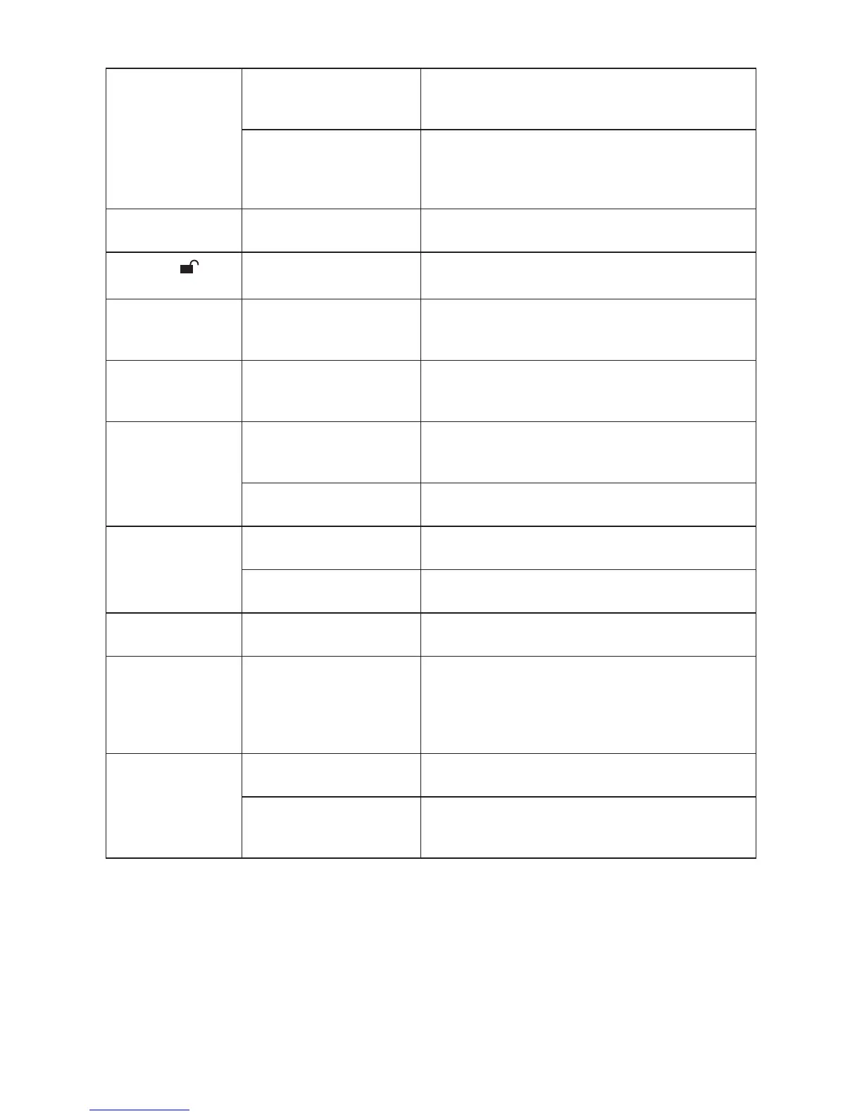 Page #53 background image