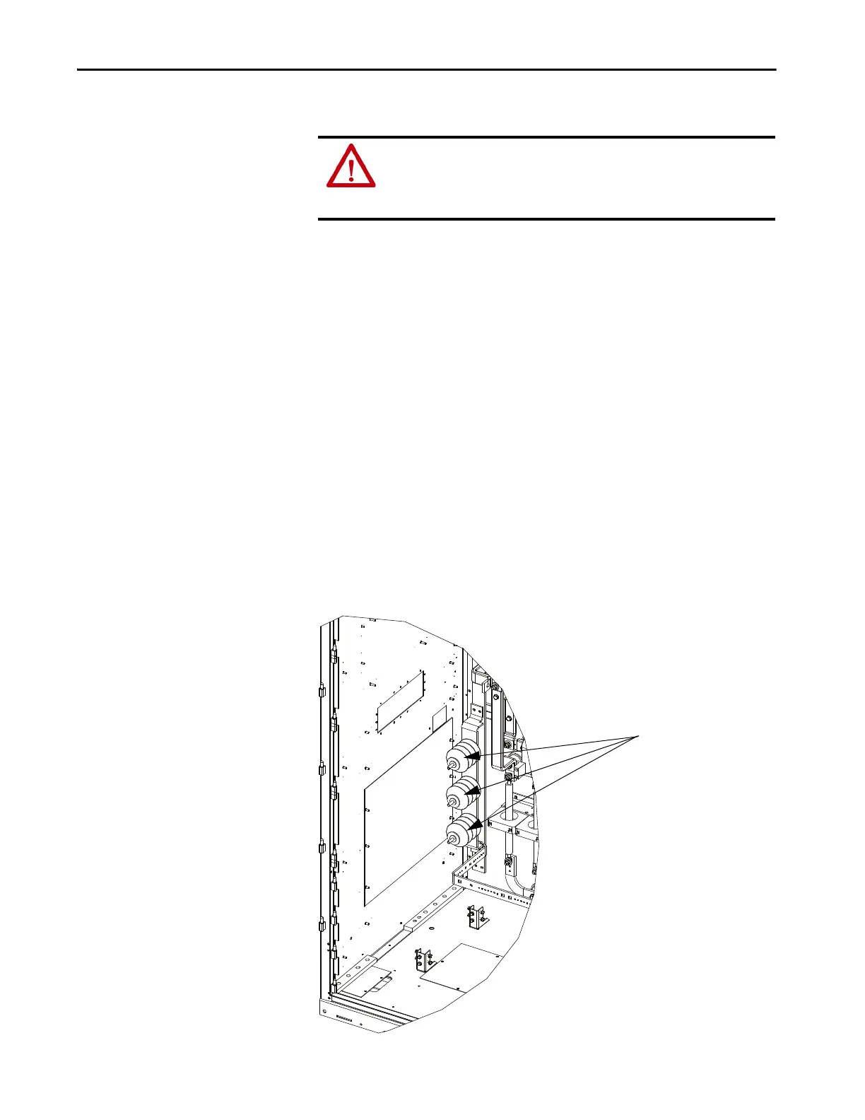 Page #45 background image