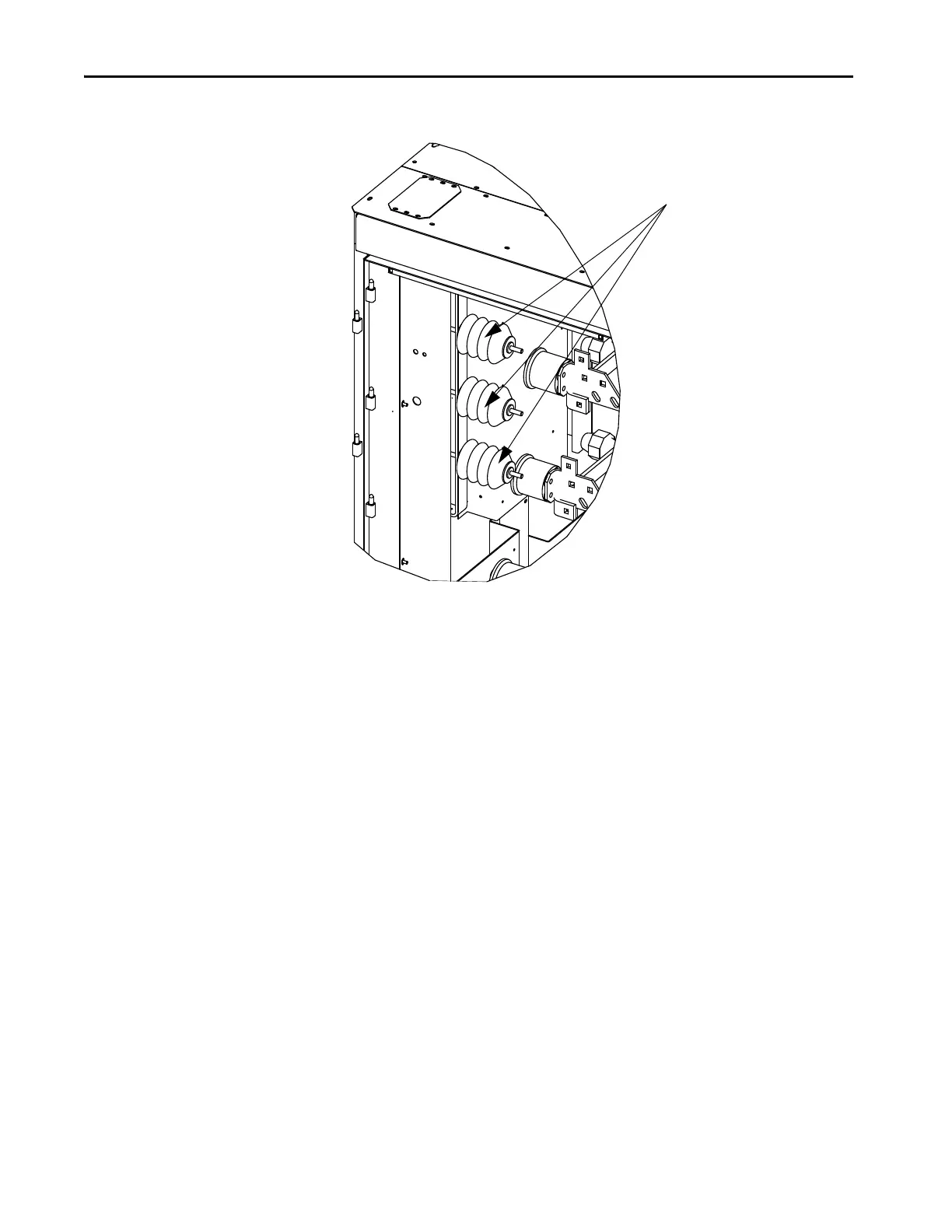 Page #46 background image