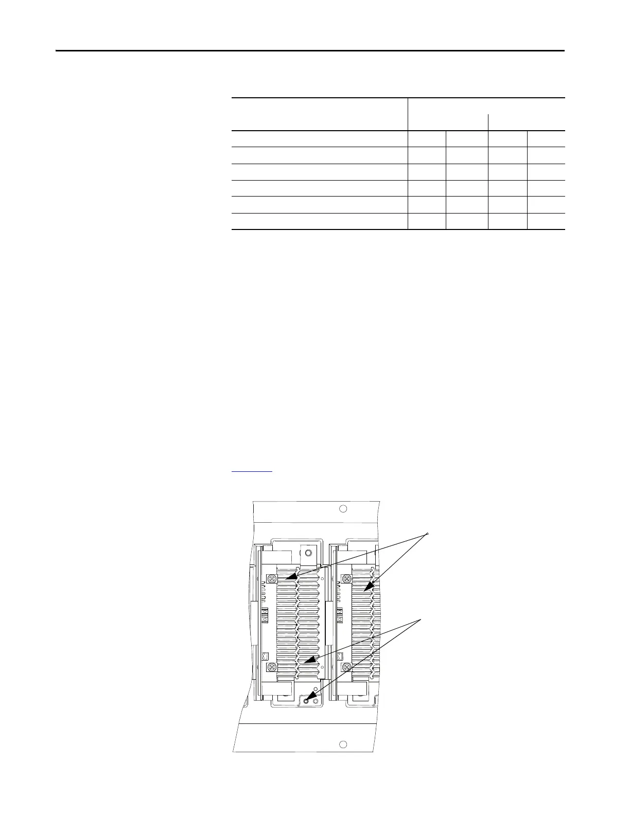 Page #68 background image