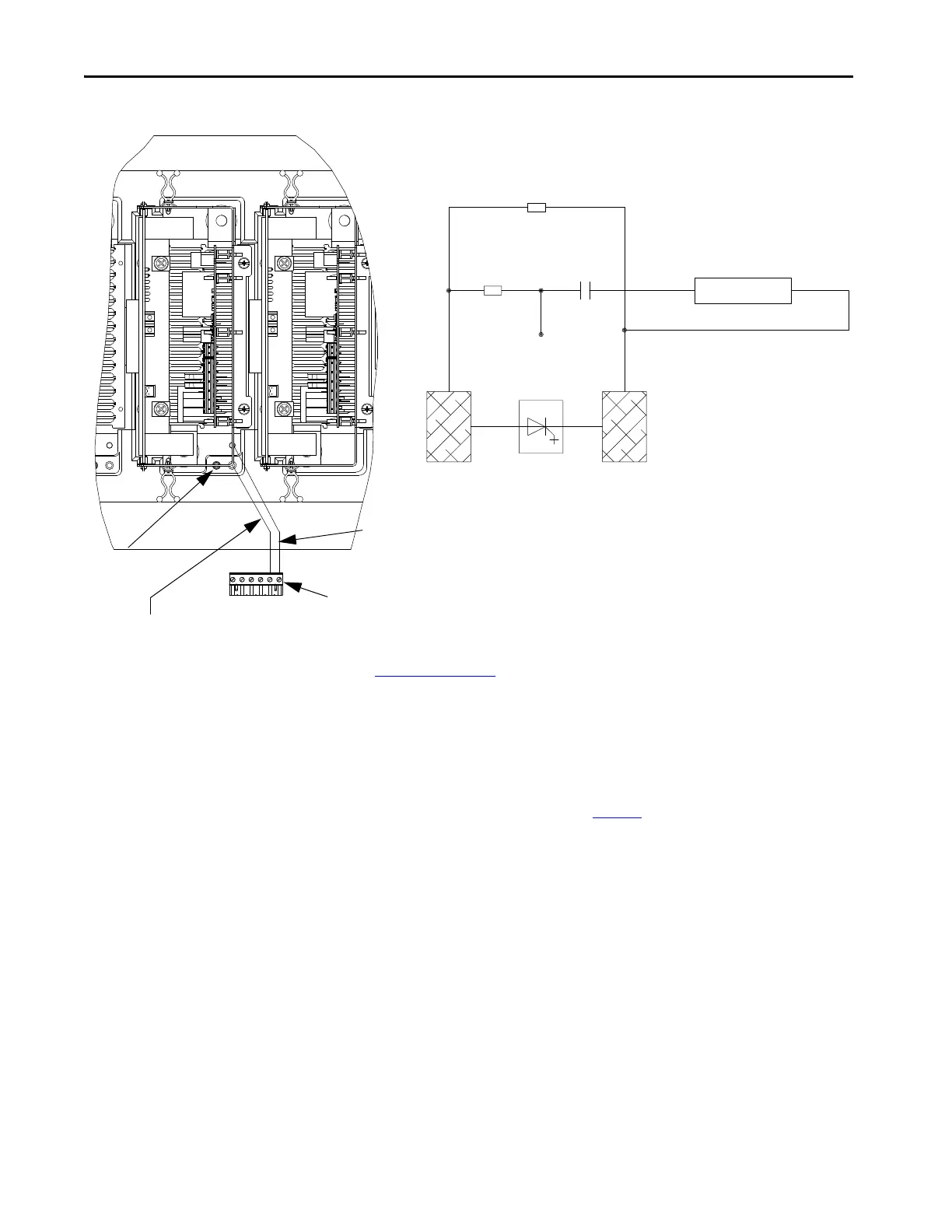 Page #72 background image
