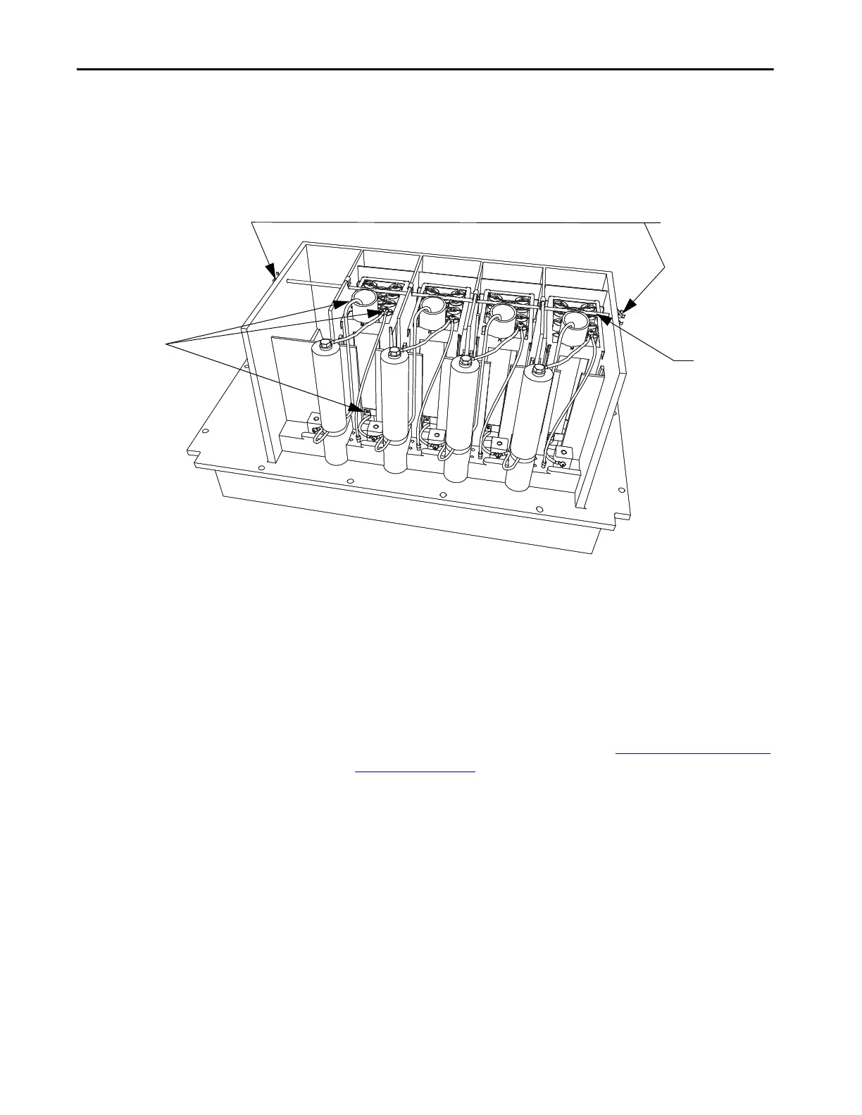 Page #81 background image