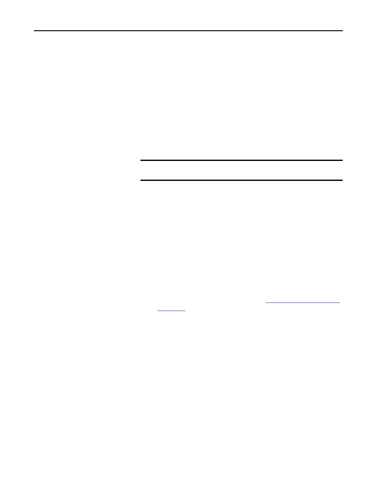 Page #91 background image