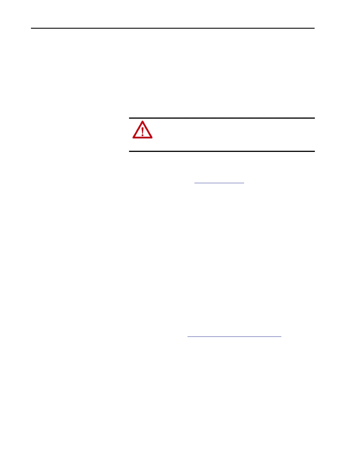 Page #94 background image