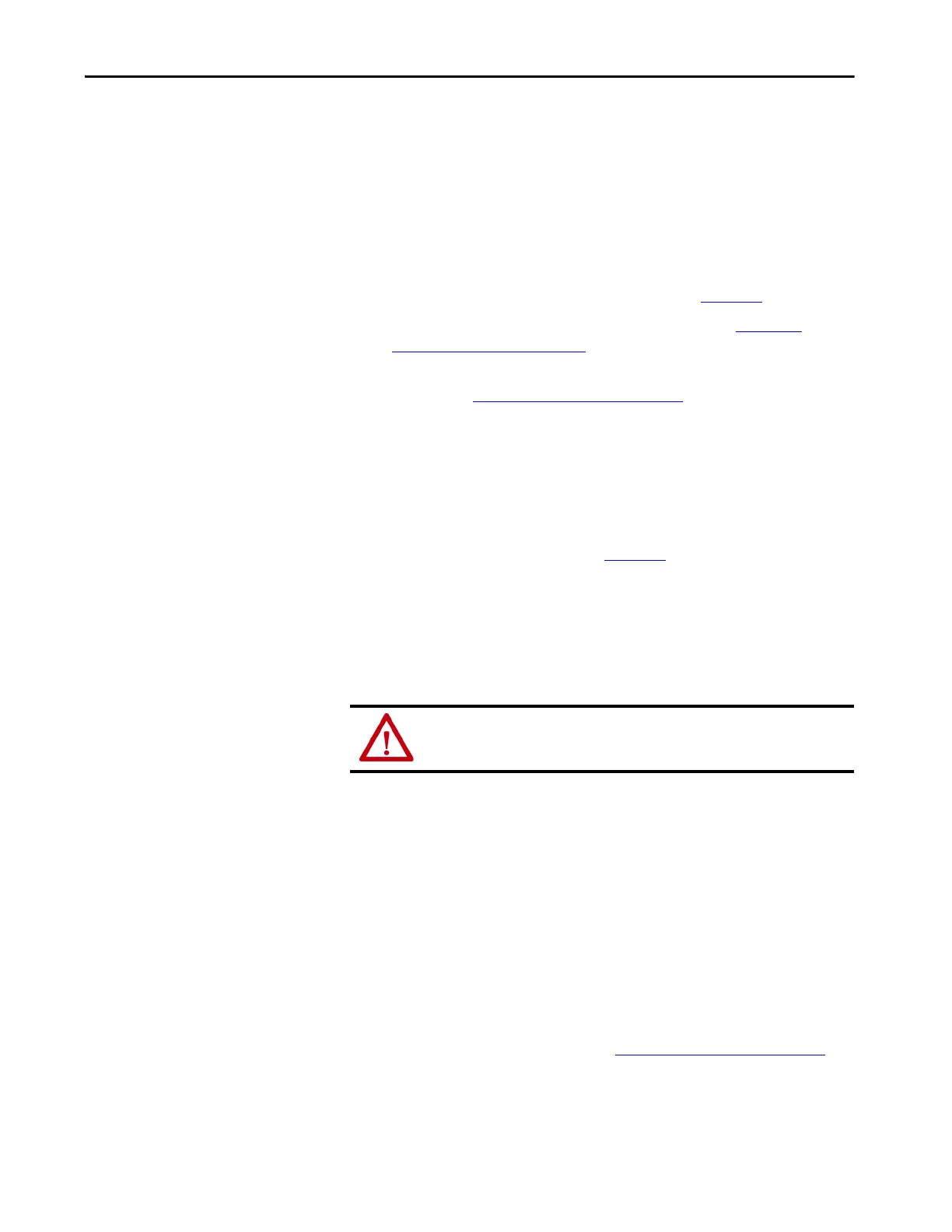 Page #99 background image