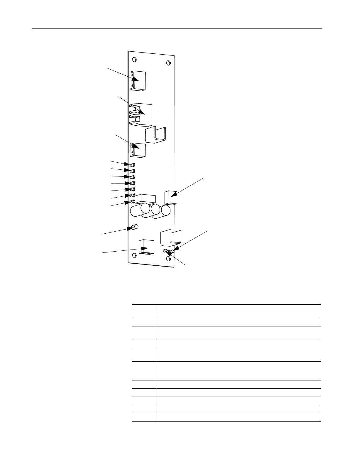 Page #109 background image