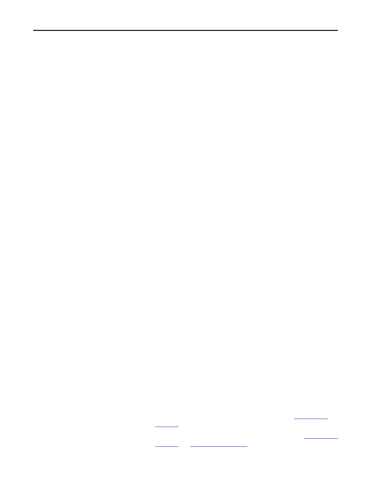 Page #110 background image