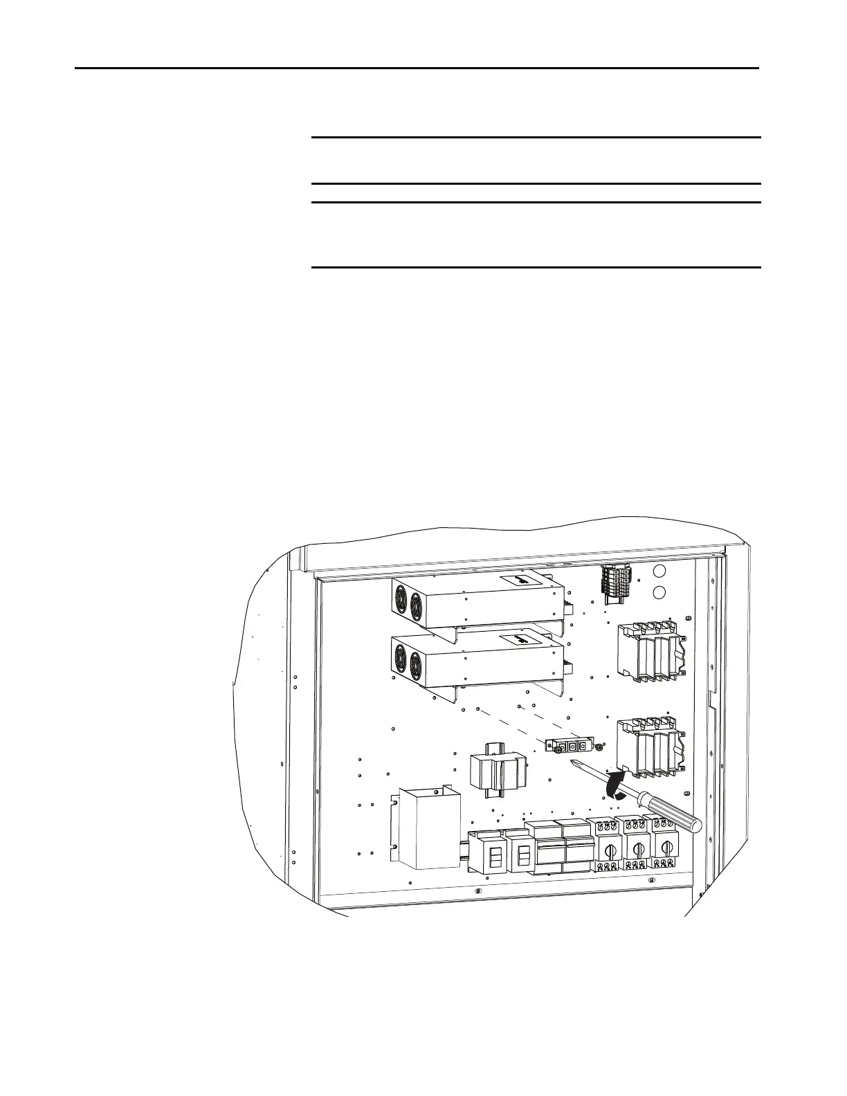 Page #140 background image