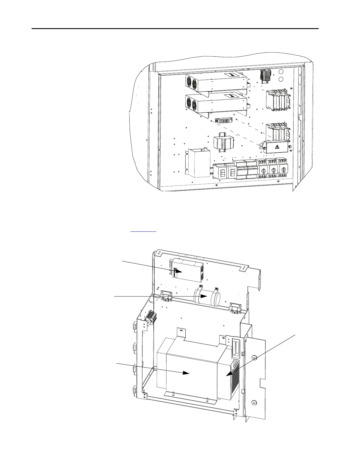 Page #141 background image