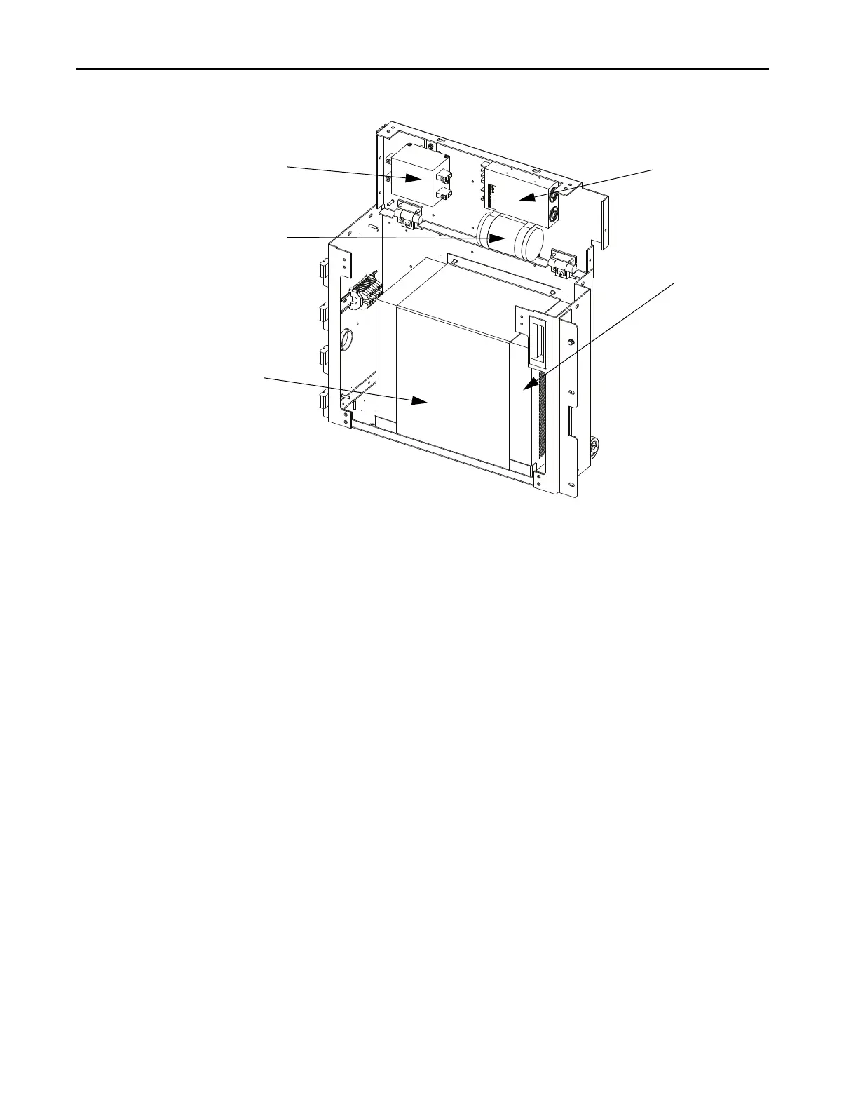 Page #142 background image
