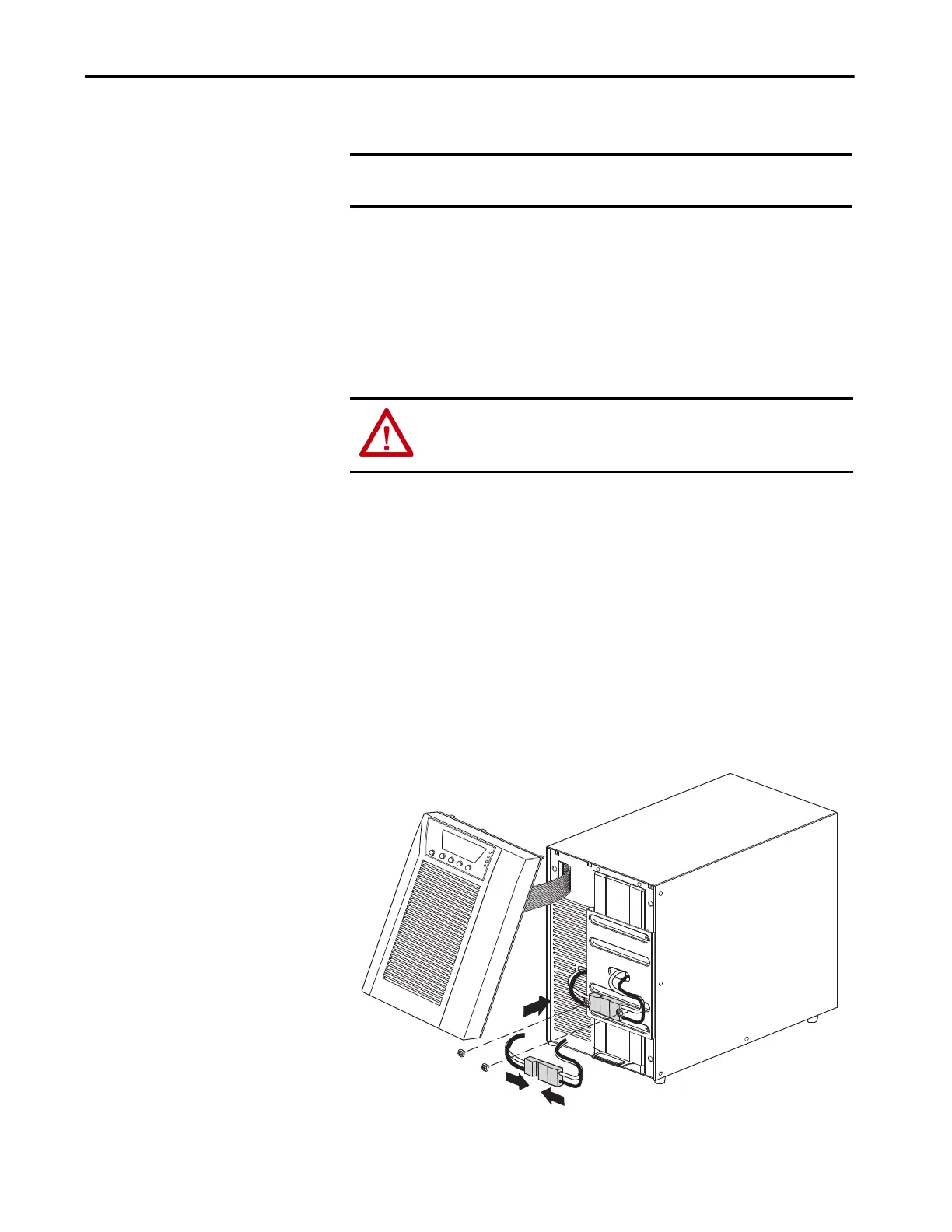 Page #143 background image