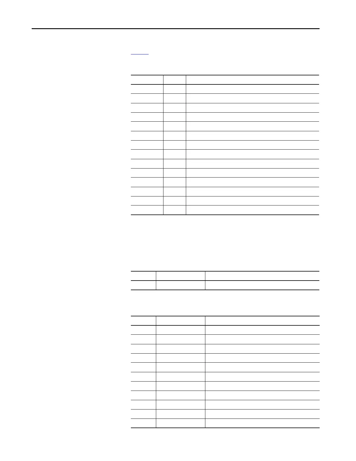 Page #149 background image