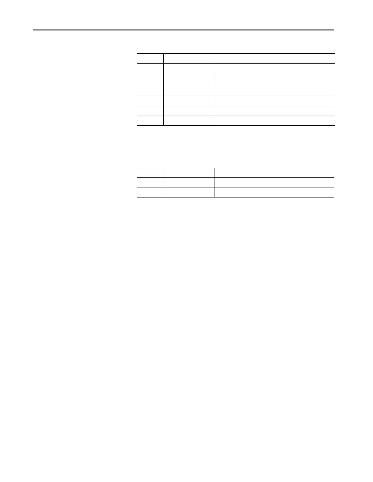 Page #150 background image