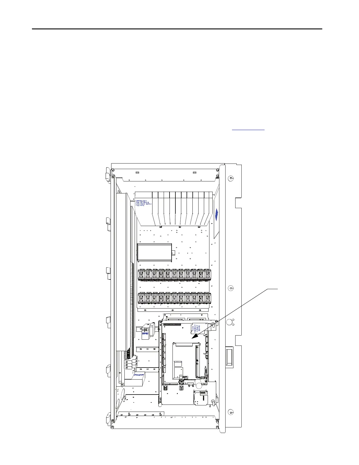 Page #151 background image