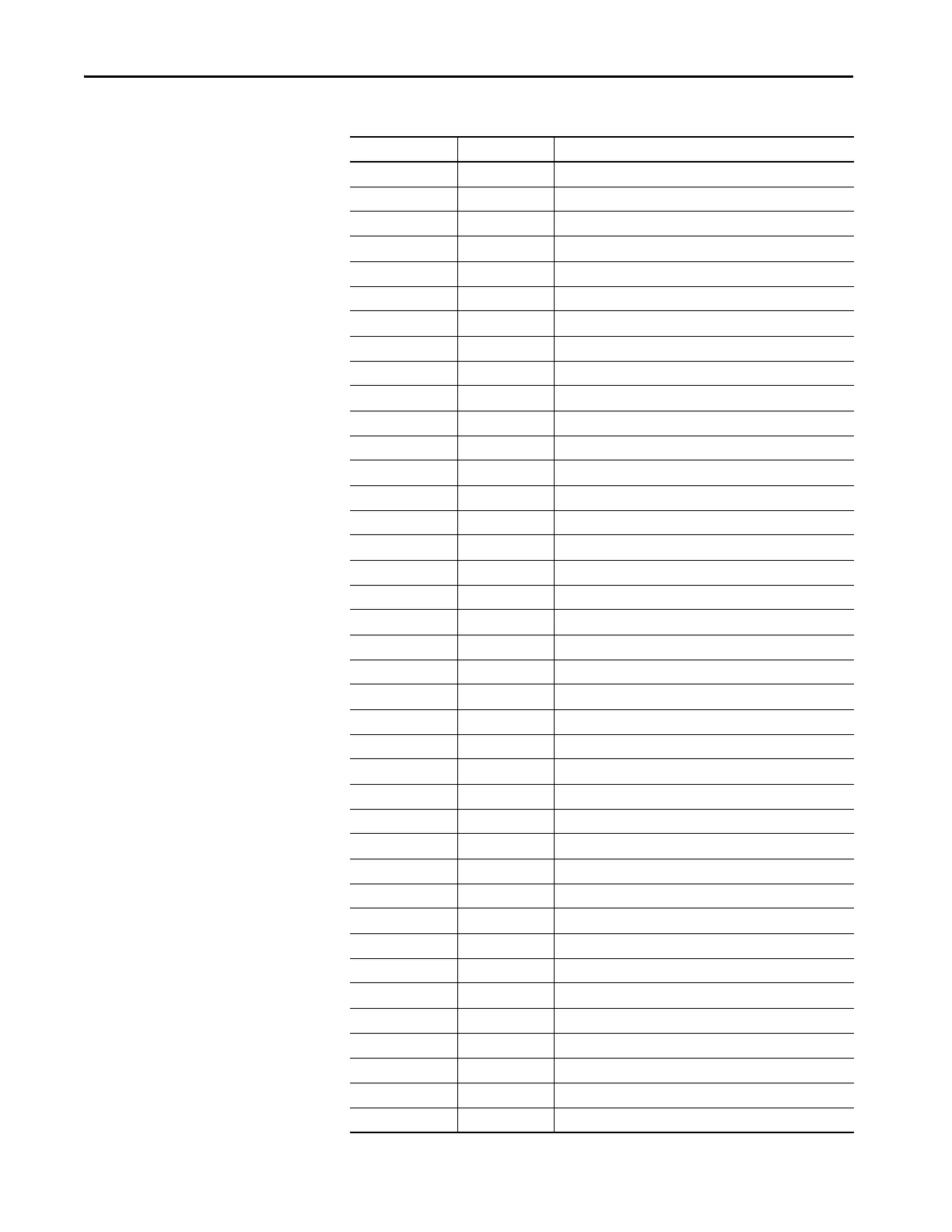 Page #154 background image