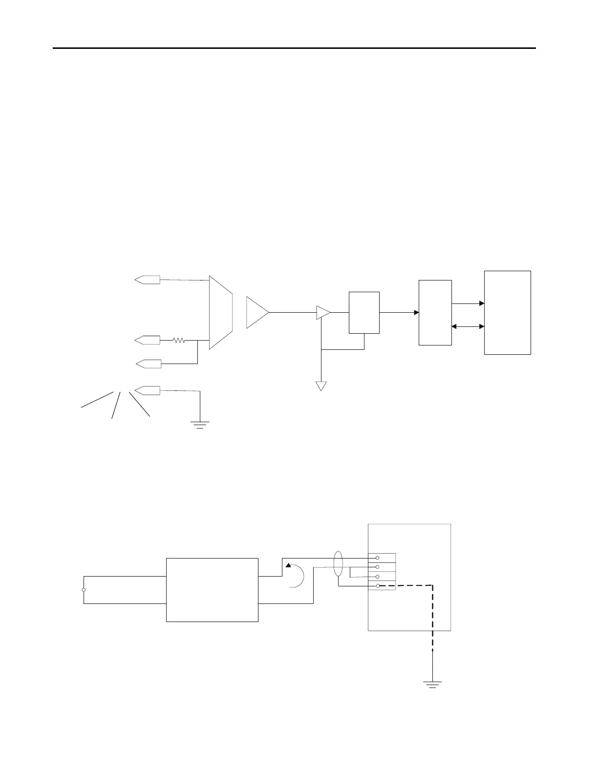Page #158 background image