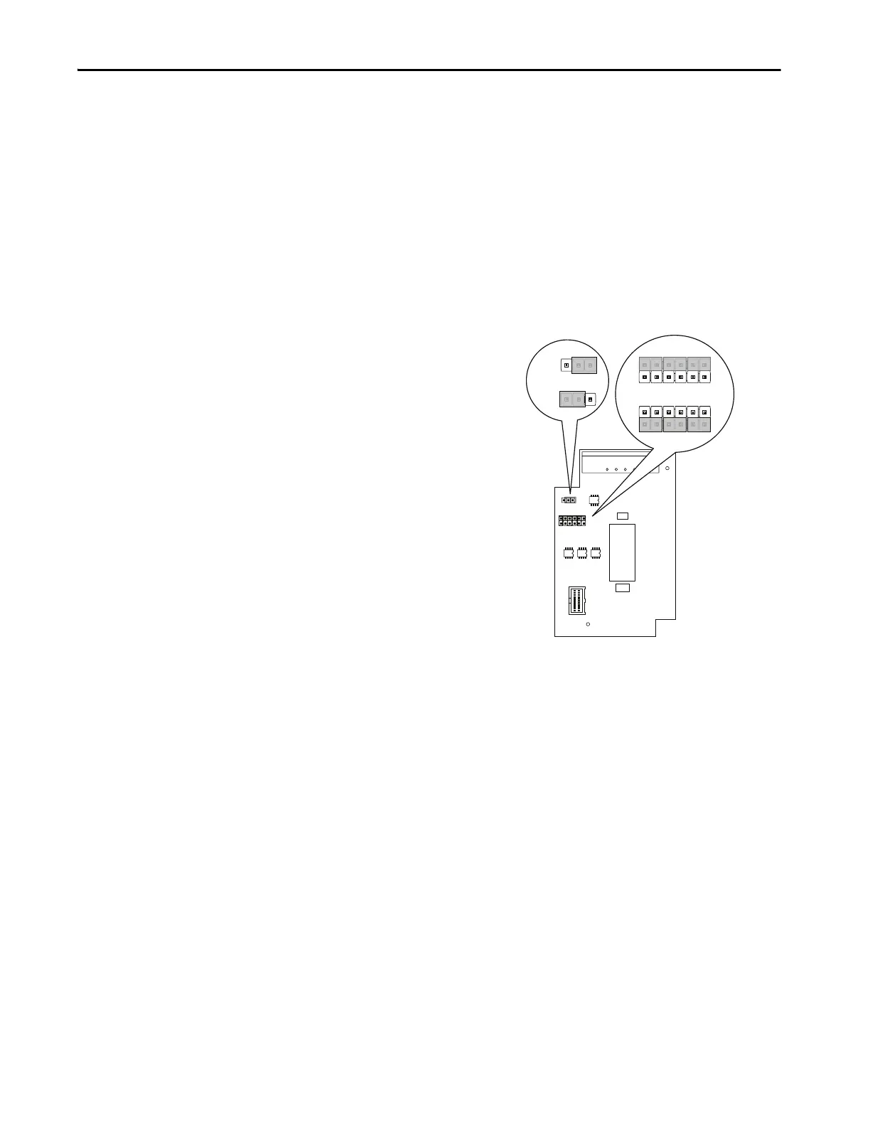 Page #161 background image
