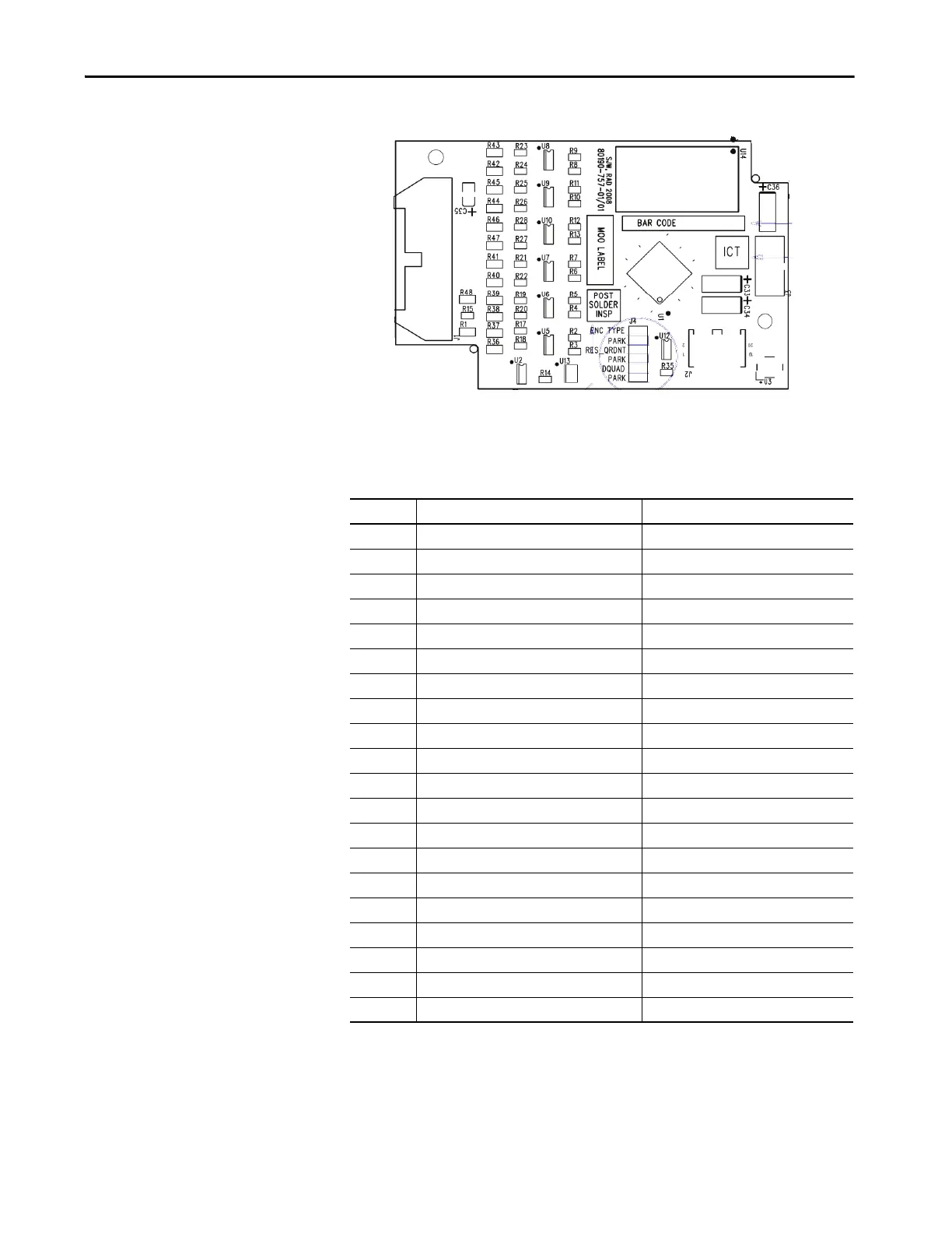 Page #163 background image