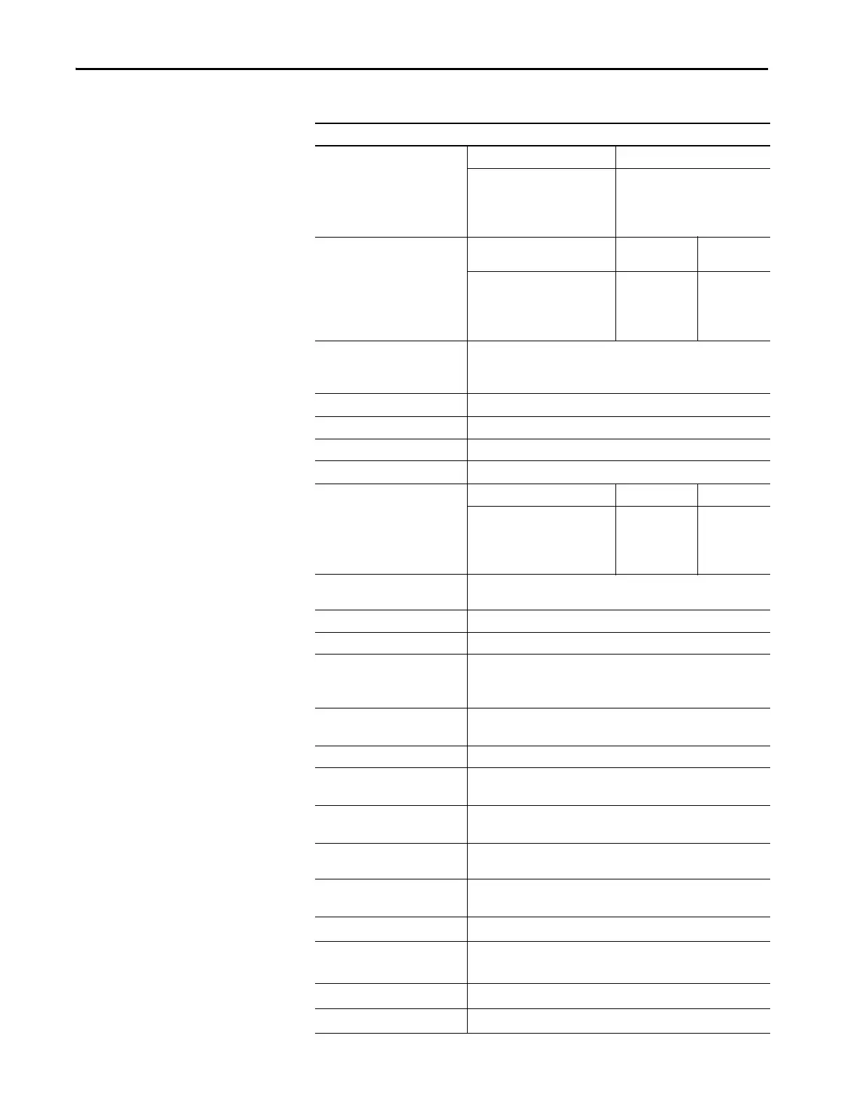 Page #176 background image