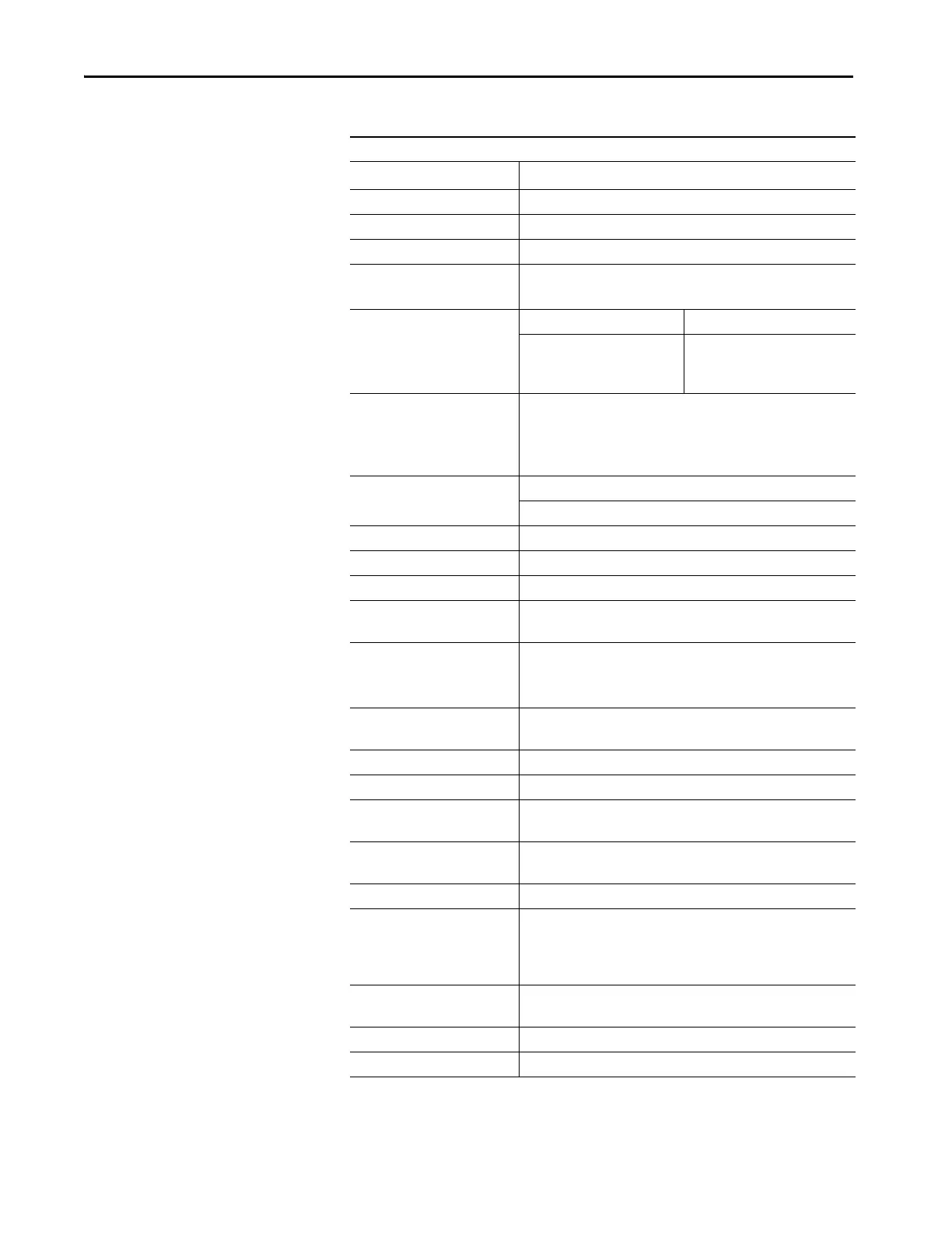 Page #177 background image