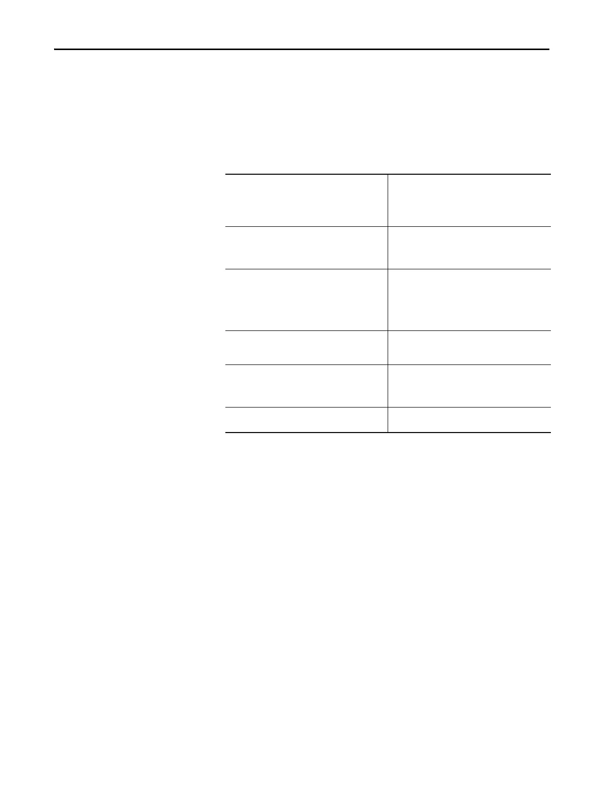 Page #190 background image