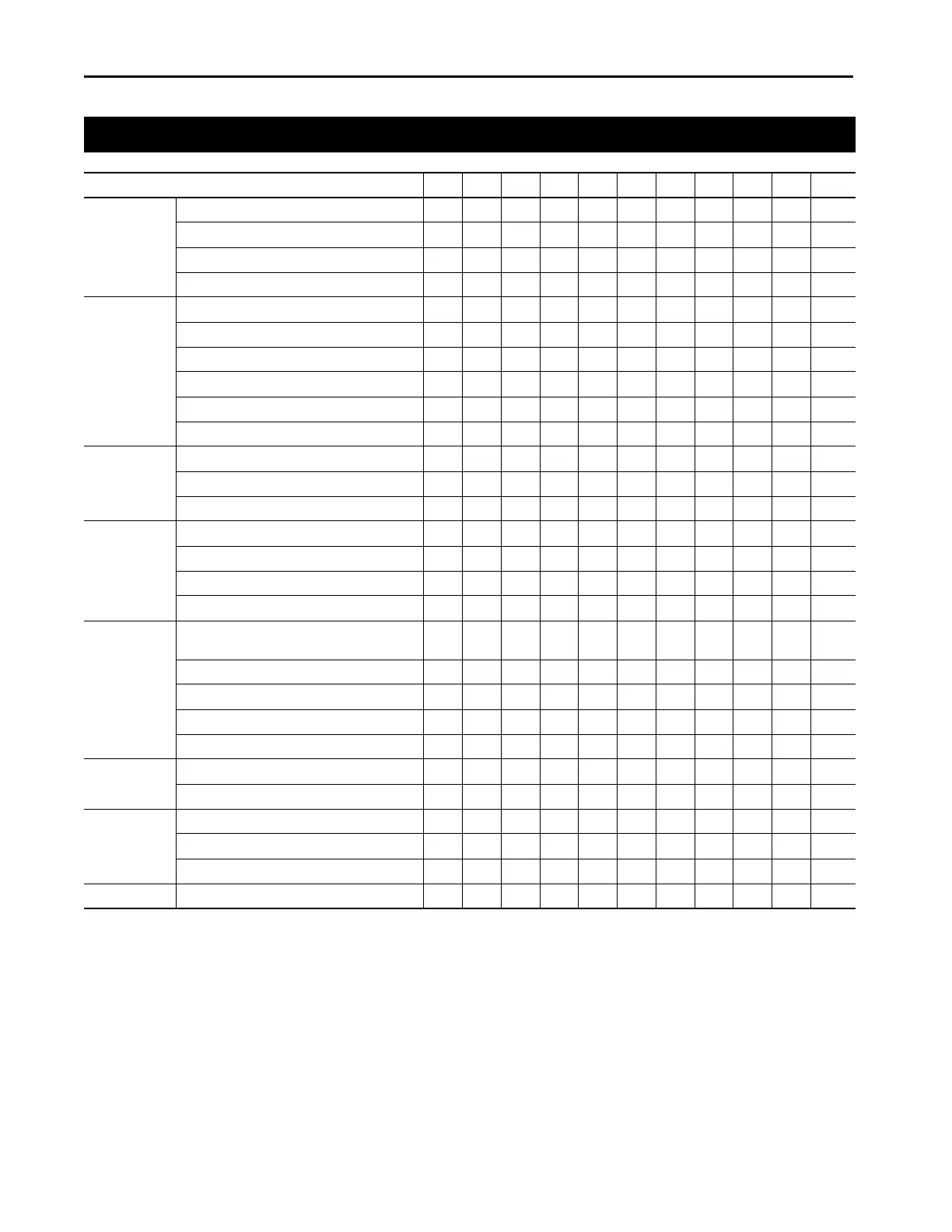 Page #191 background image