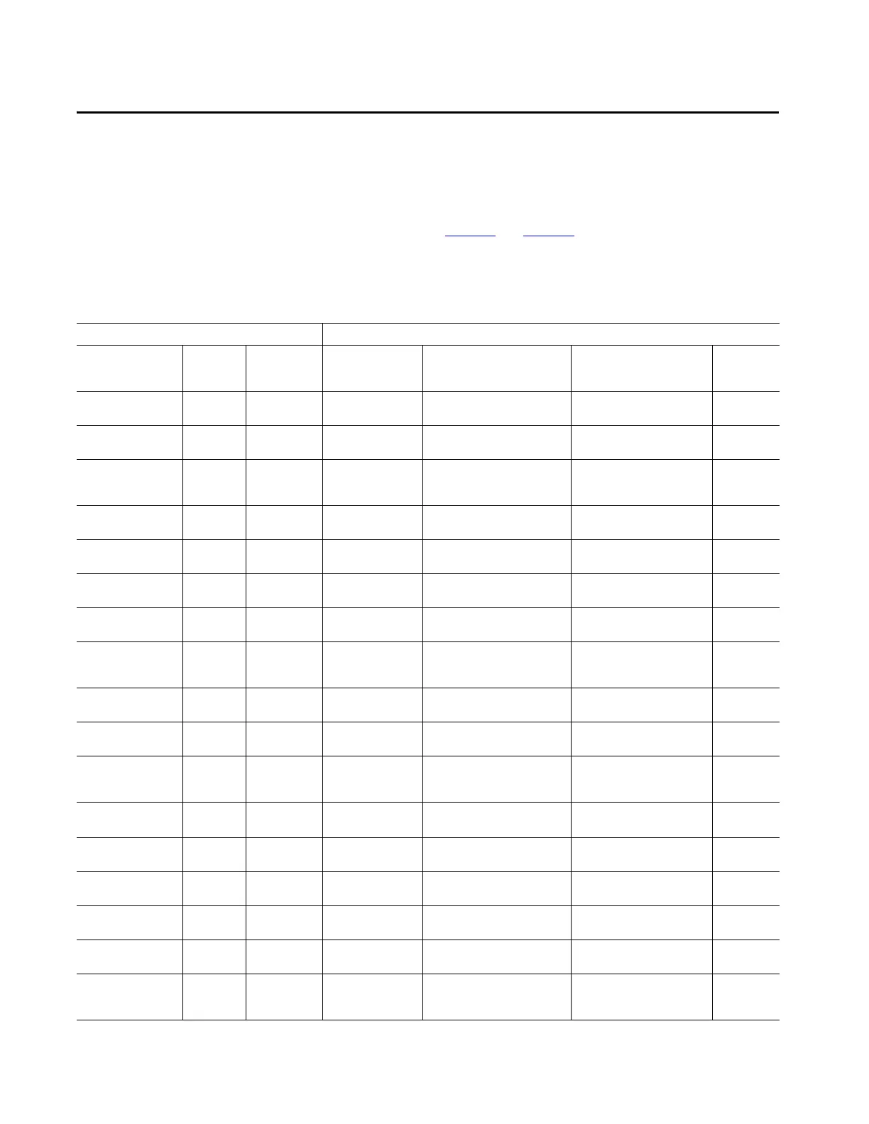 Page #201 background image