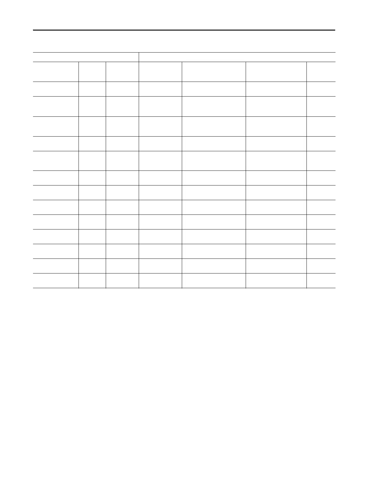 Page #202 background image