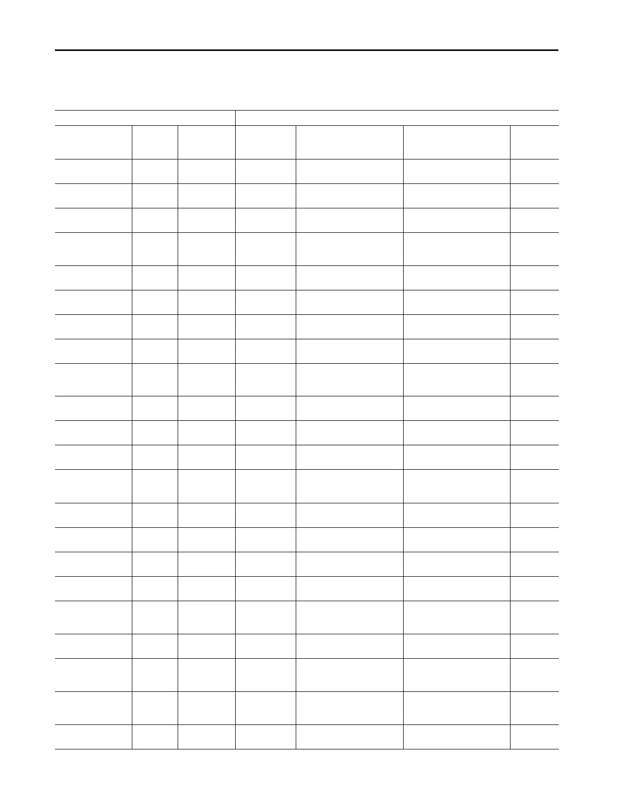 Page #203 background image