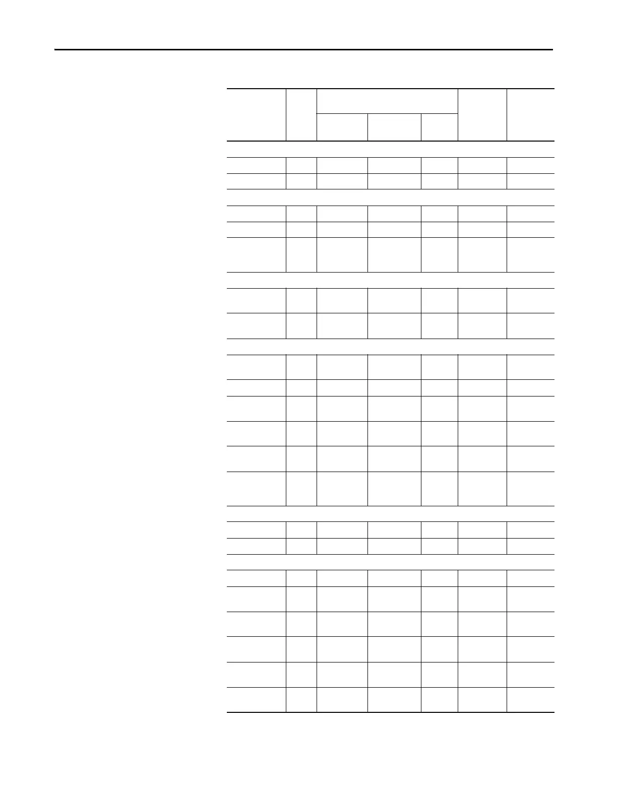 Page #211 background image