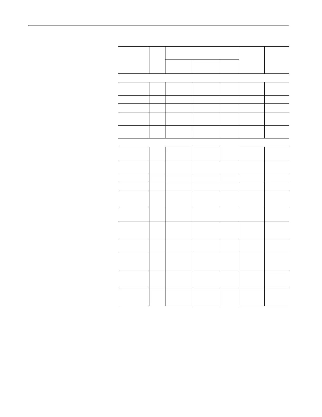 Page #212 background image
