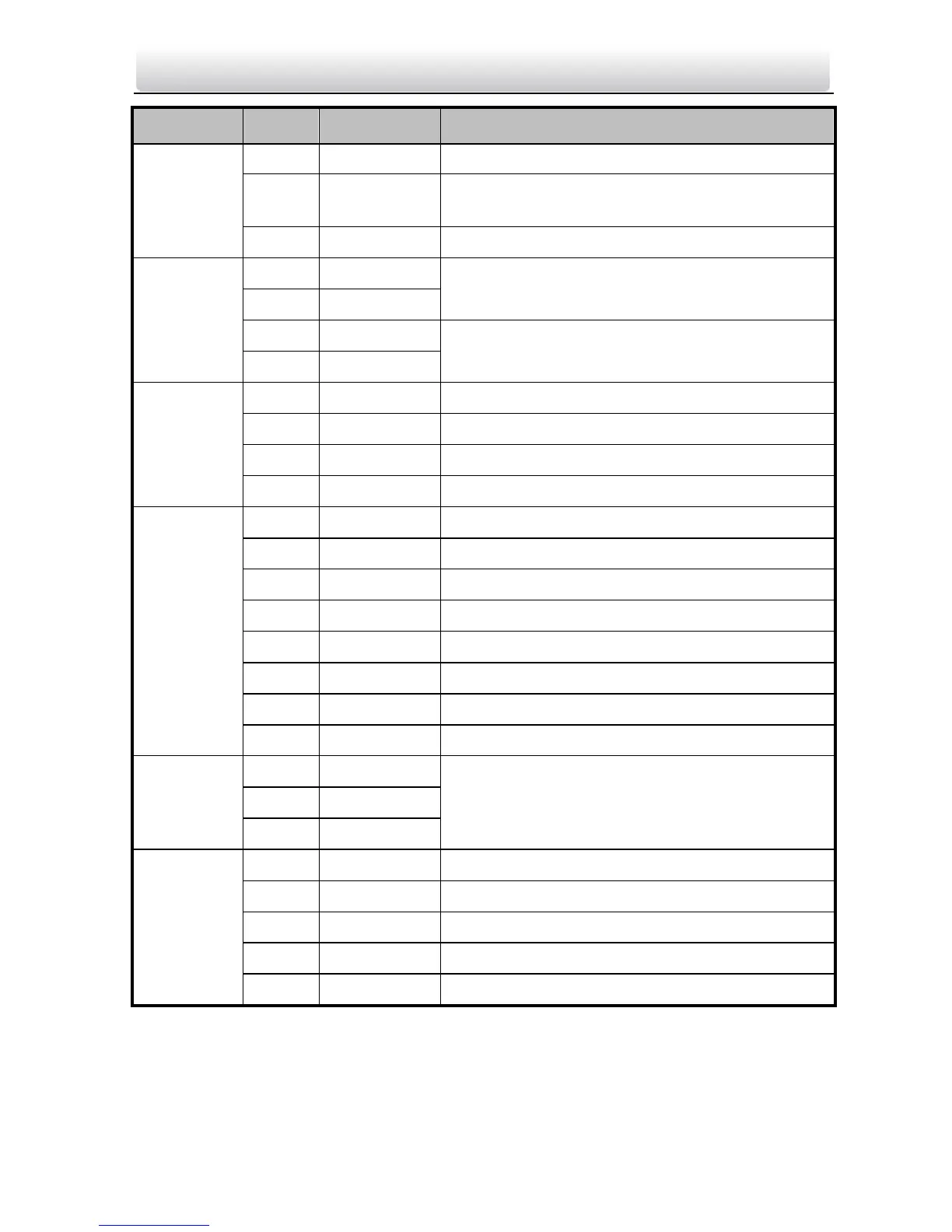 Page #16 background image