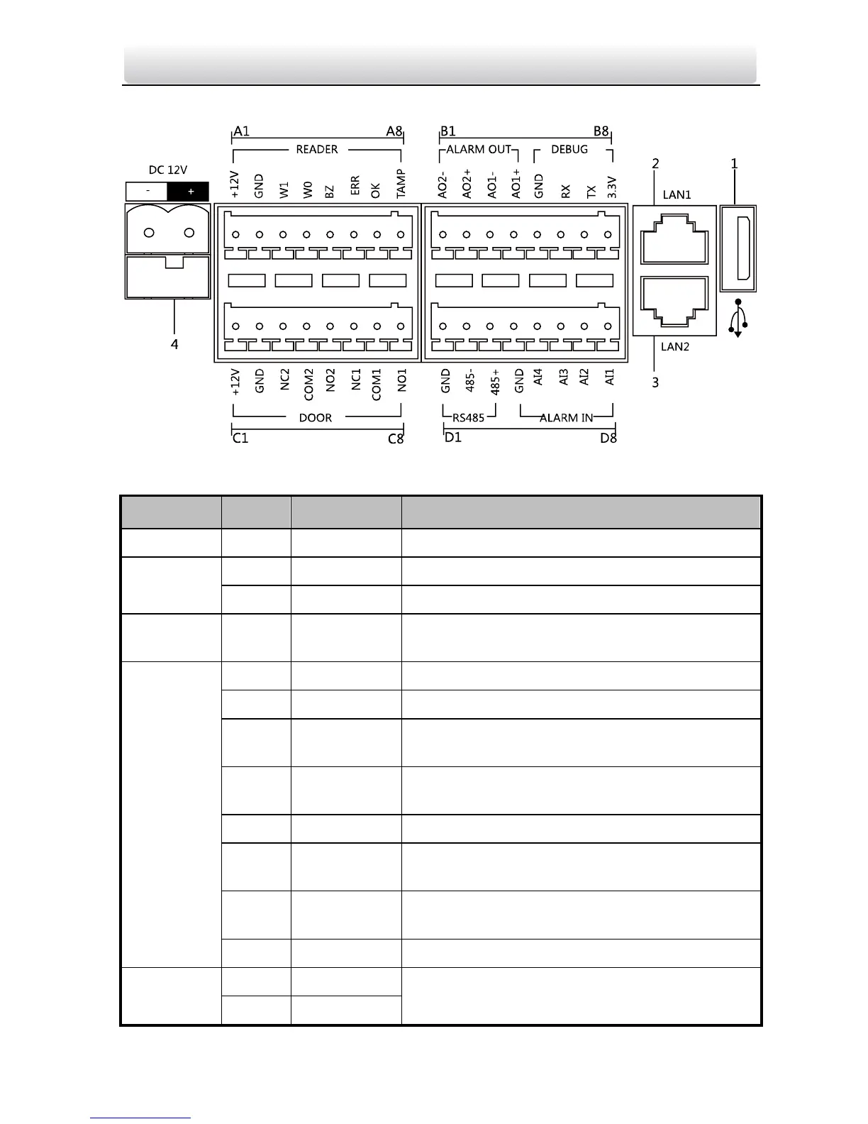 Page #17 background image