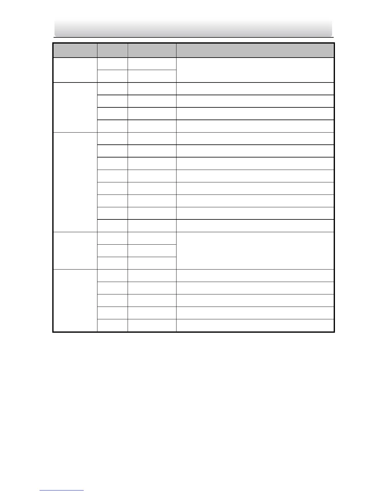 Page #18 background image