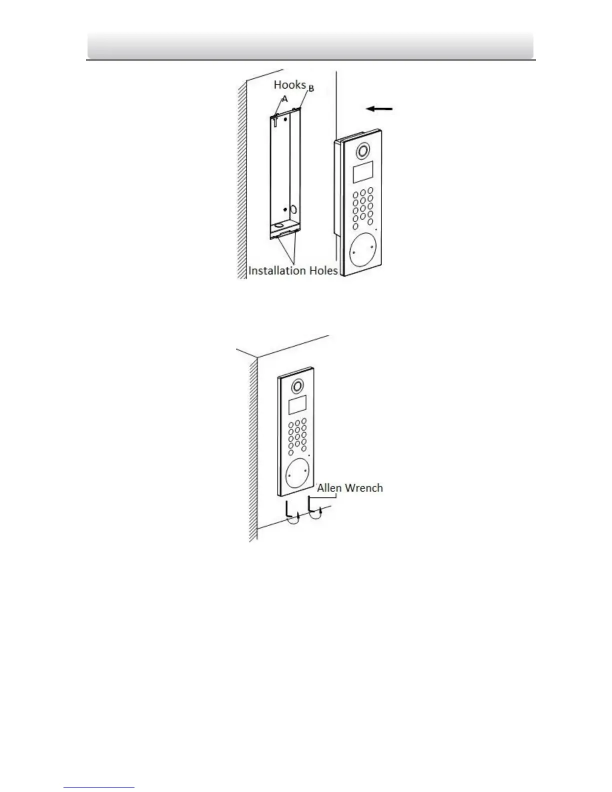 Page #29 background image