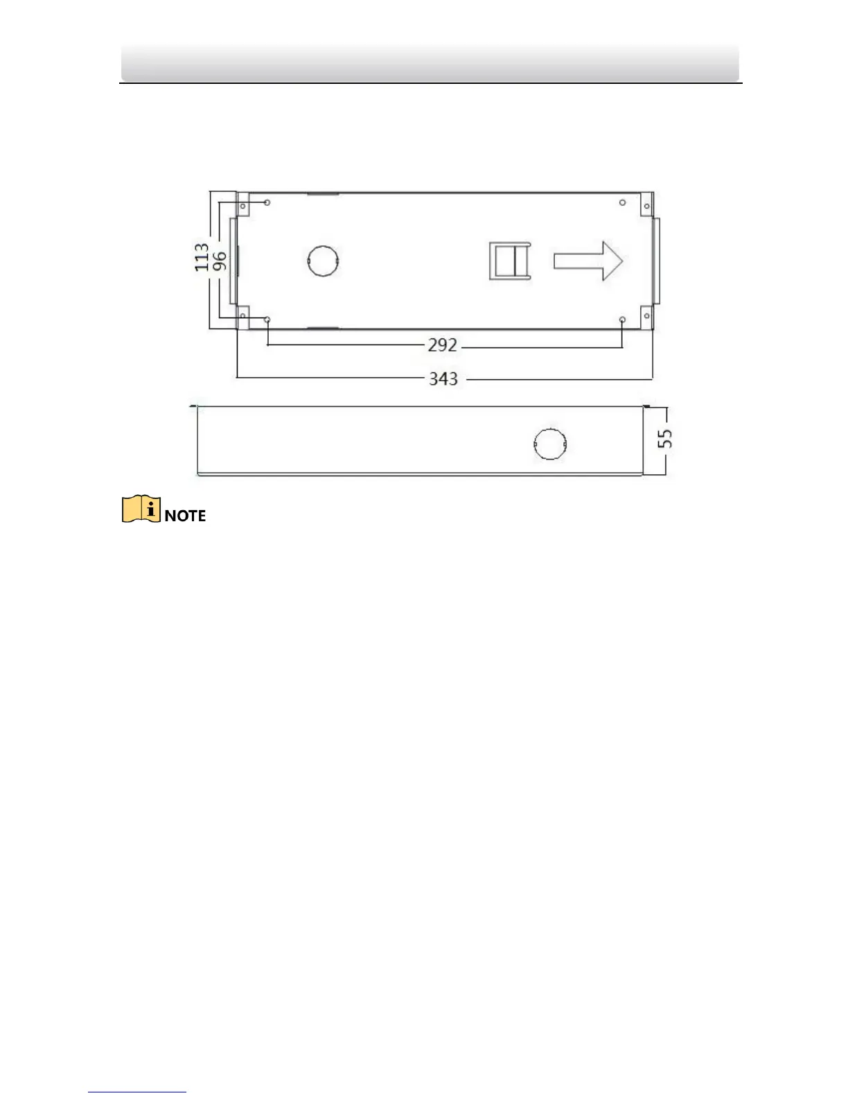 Page #33 background image