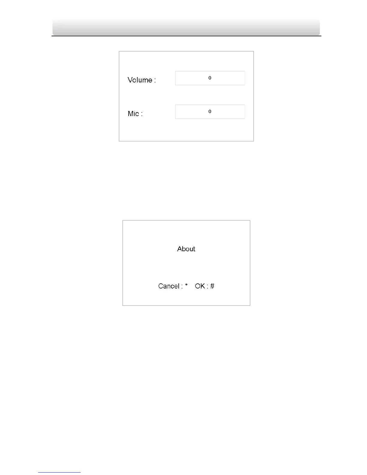 Page #46 background image