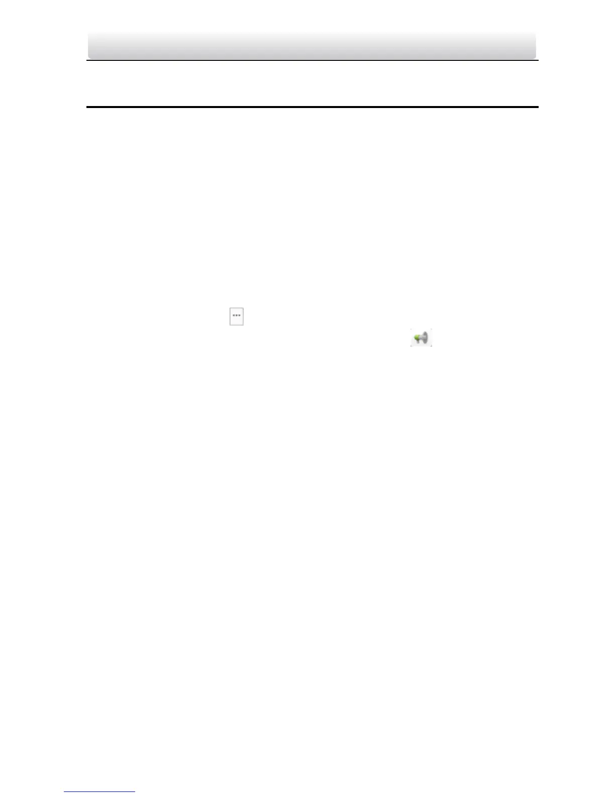 Page #77 background image