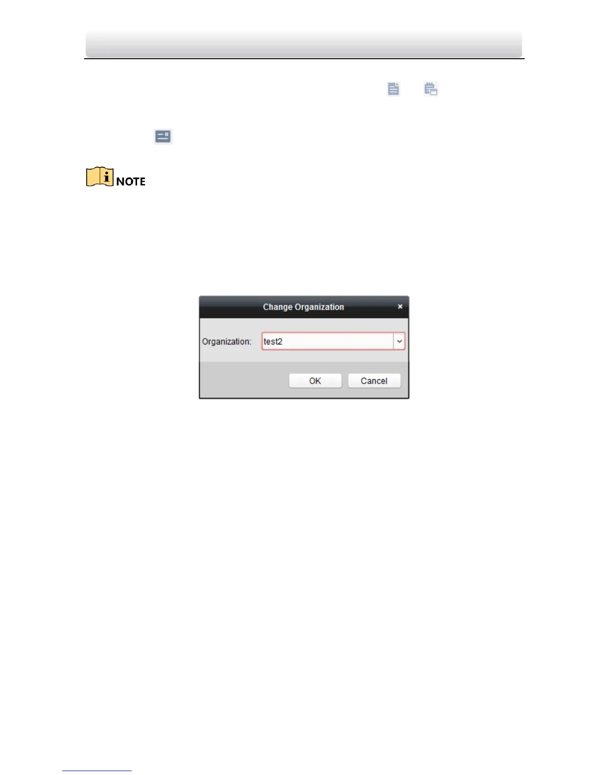 Page #91 background image