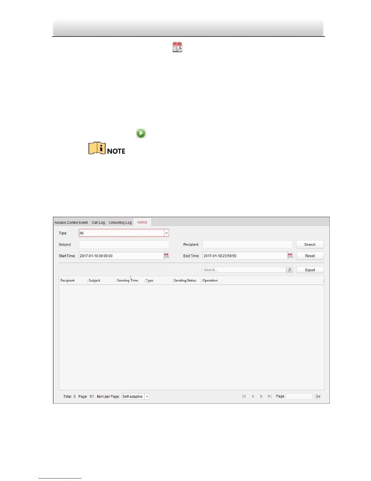 Page #101 background image