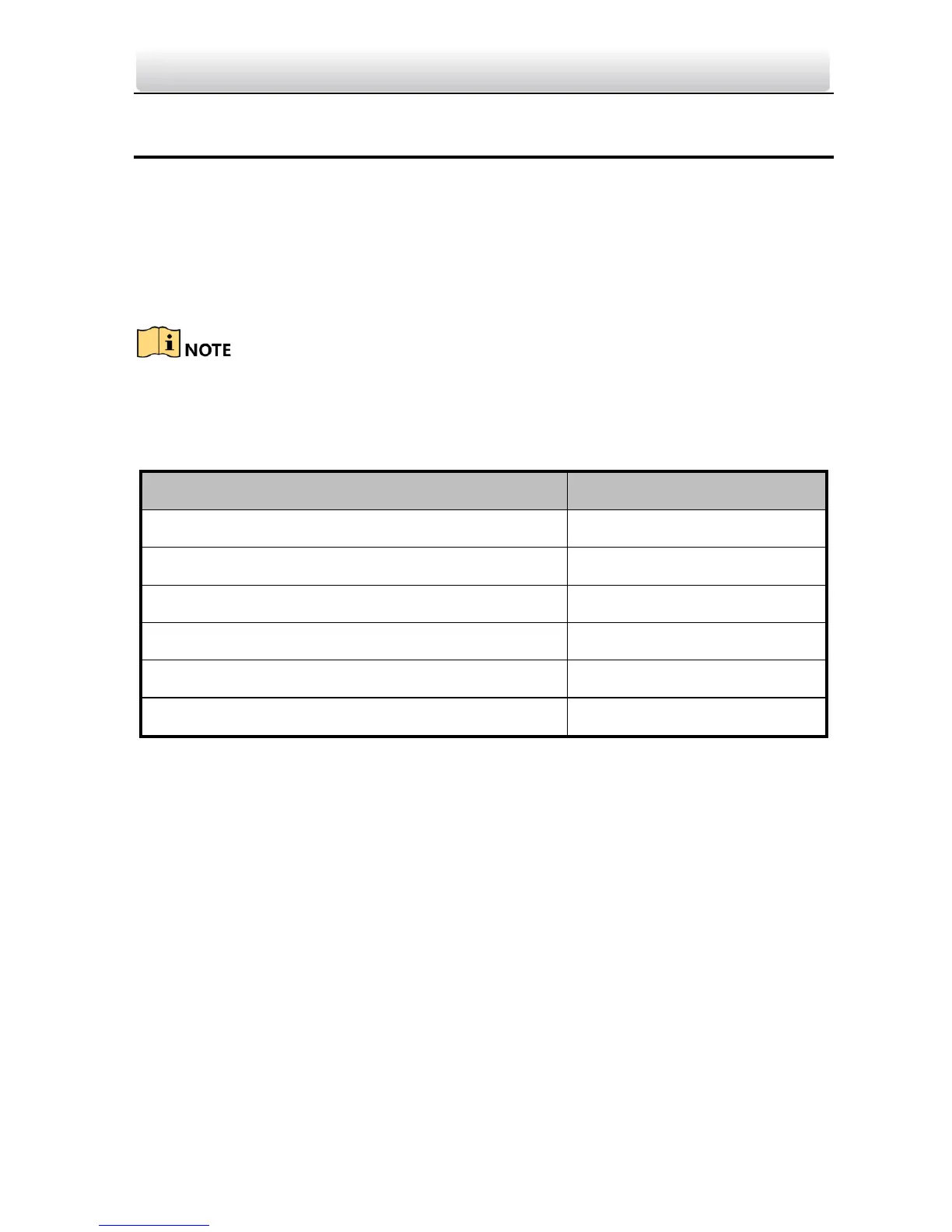 Page #103 background image