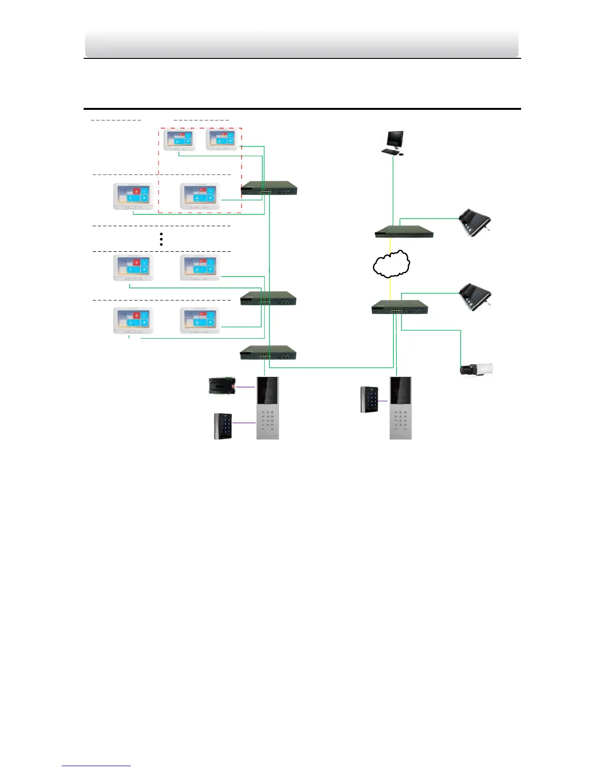 Page #14 background image