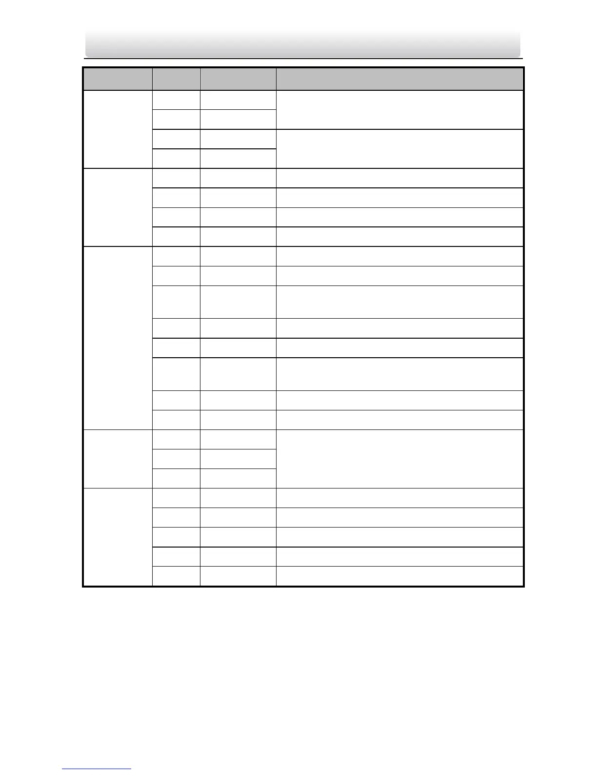 Page #17 background image