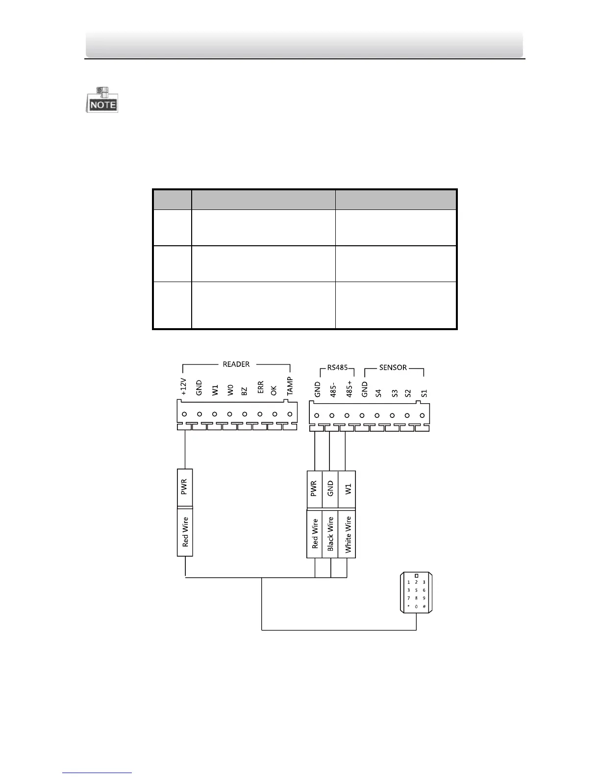 Page #30 background image
