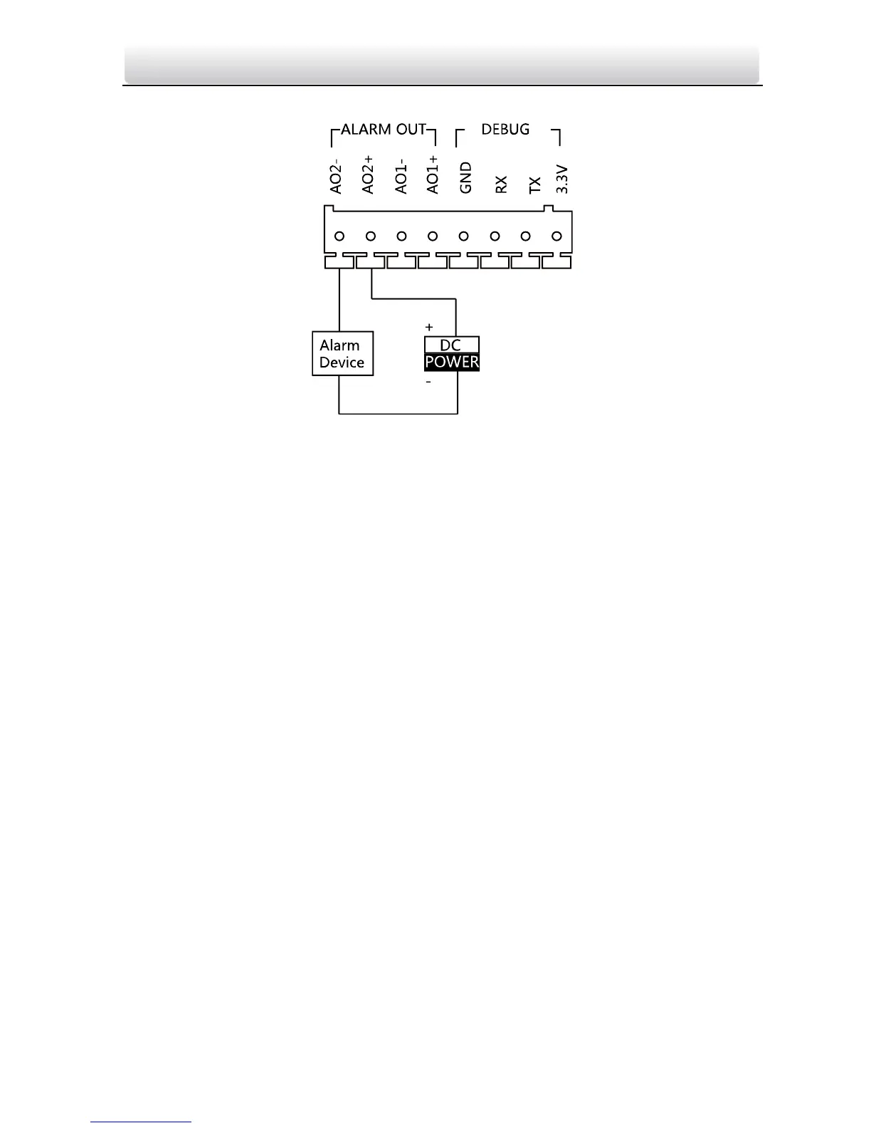 Page #33 background image