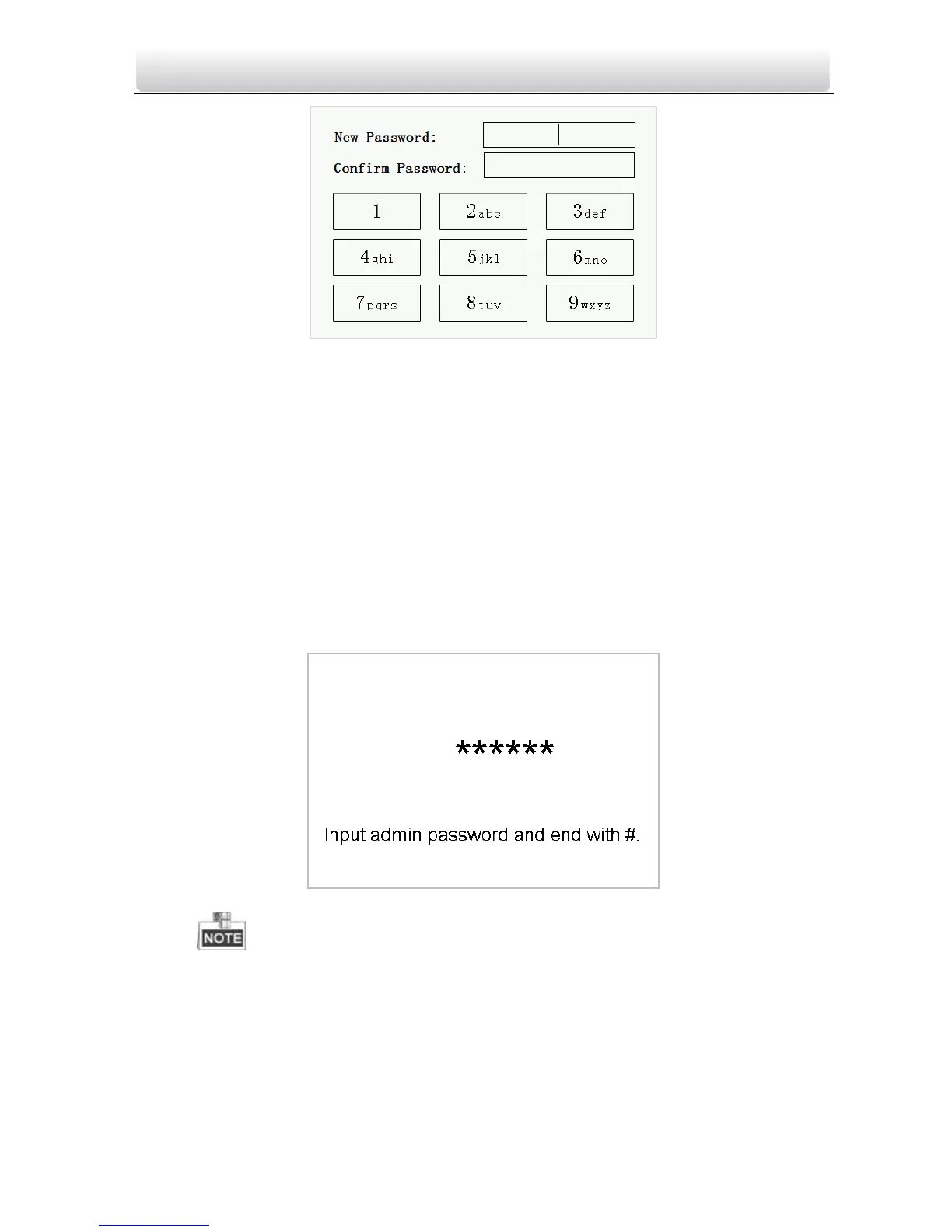 Page #36 background image