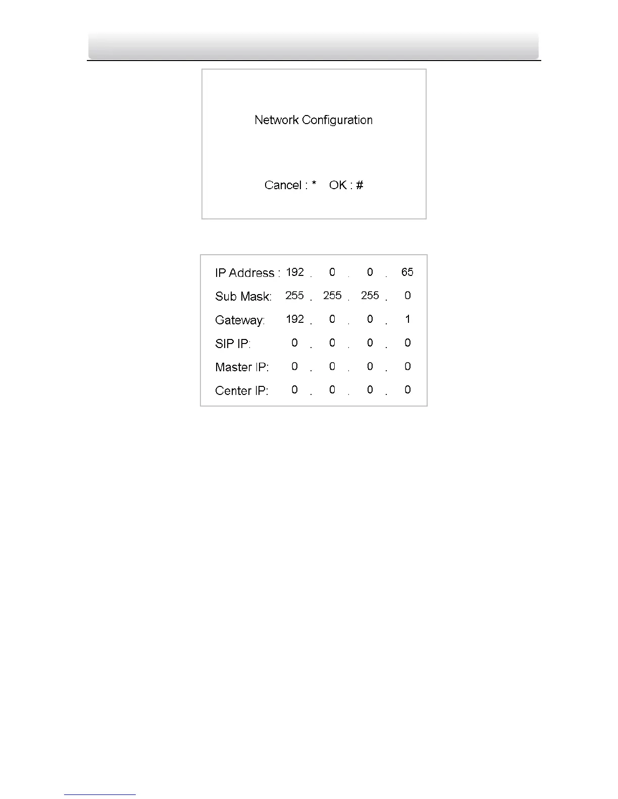 Page #37 background image