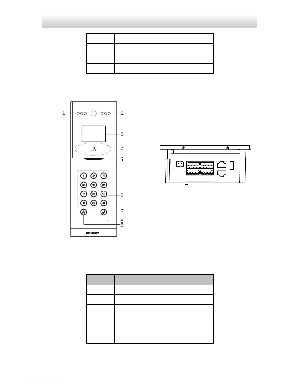 Page #11 background image